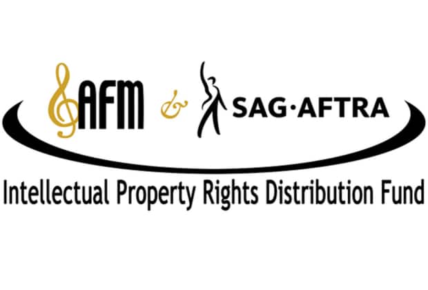 afm sag-aftra the fund